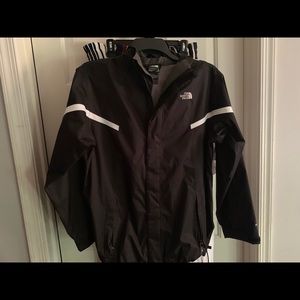 Northface jacket